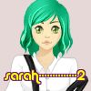 sarah--------------2