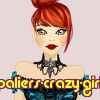 paliers-crazy-girl