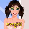 lovegirl2
