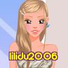 lilidu2006