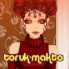 toruk-makto