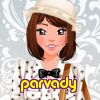 parvady