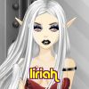 liriah