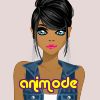 animode