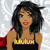 lululux