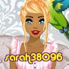 sarah38096