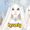 havely