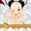 pullip-nanachan