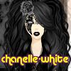 chanelle-white