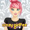 crazy-girlfee