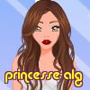 princesse-alg