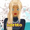 luzetta