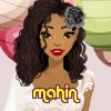 mahin