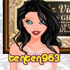 tenten963