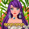 nana-nana