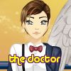 the-doctor