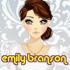 emily-branson