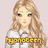 hypnoteen