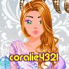 coralie4321