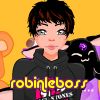 robinleboss