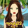 mayly22