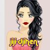 jiji-djihen