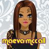 maeva-mccall