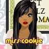 miss-cookie