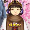 clistar