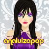 analuizapop