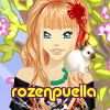 rozenpuella