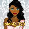 lolo142023