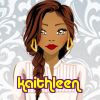 kaithleen