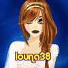 louna38