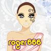 roger666