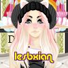 lesbxian