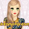 dreamofdream