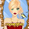 sapientia