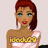 idadu29
