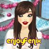 enjoyfenix