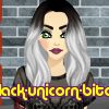 black-unicorn-bitch