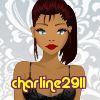 charline2911