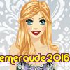 emeraude2016