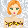 lagabysh