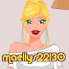 maellys22130