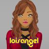 loisangel