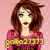 gallia27373