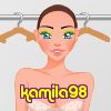 kamila98