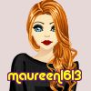 maureen1613