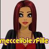 mecceliblesfille